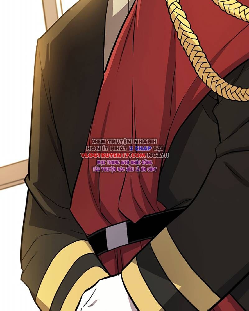 Chế Ngự Kiếm Chap 68 - Next Chap 69