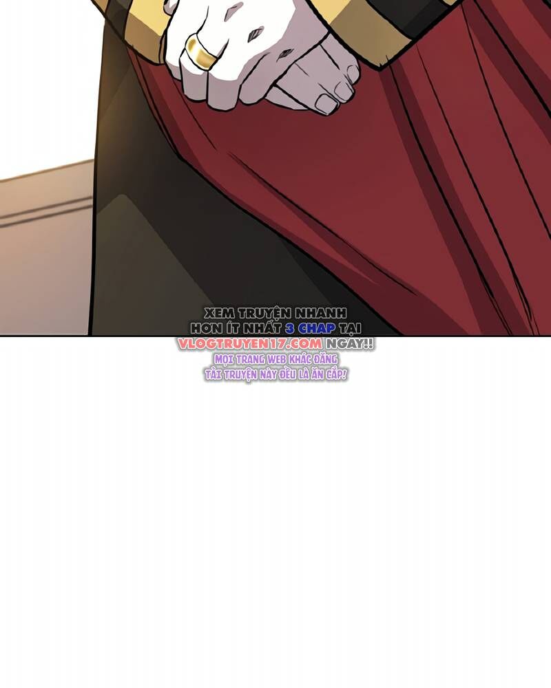 Chế Ngự Kiếm Chap 68 - Next Chap 69