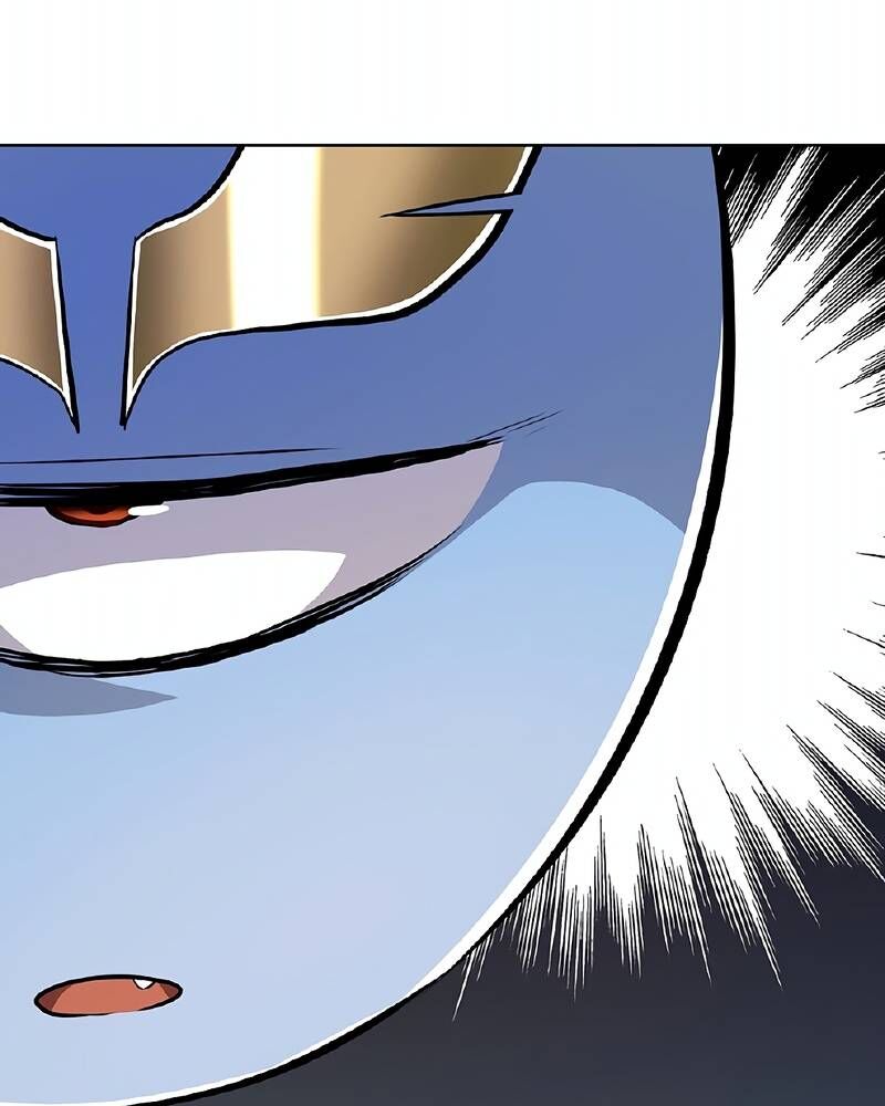 Chế Ngự Kiếm Chap 68 - Next Chap 69