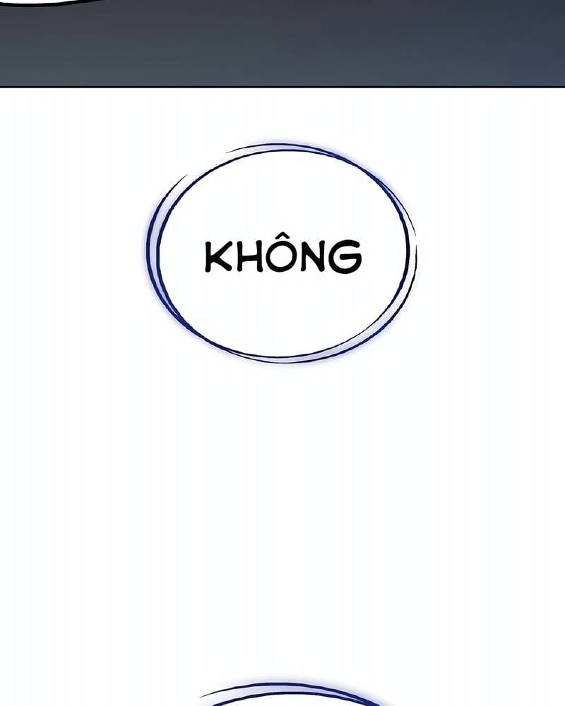 Chế Ngự Kiếm Chap 68 - Next Chap 69