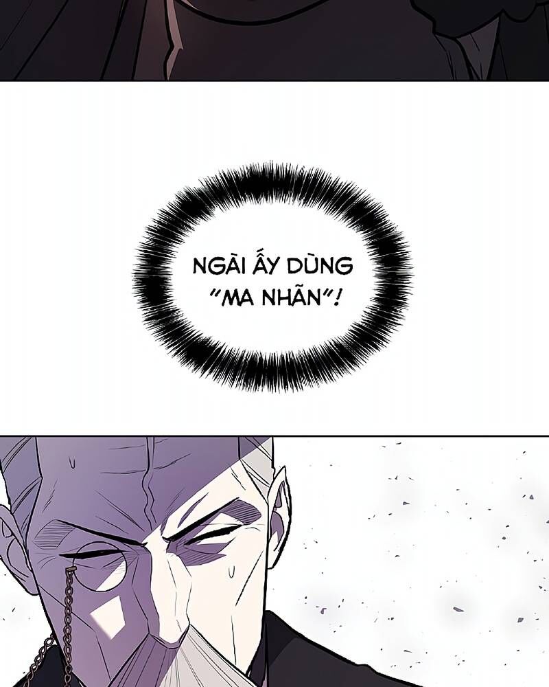Chế Ngự Kiếm Chap 68 - Next Chap 69