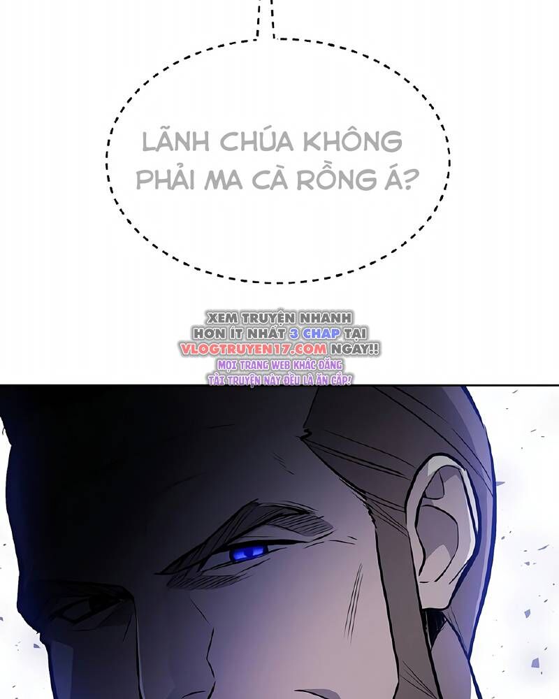 Chế Ngự Kiếm Chap 68 - Next Chap 69