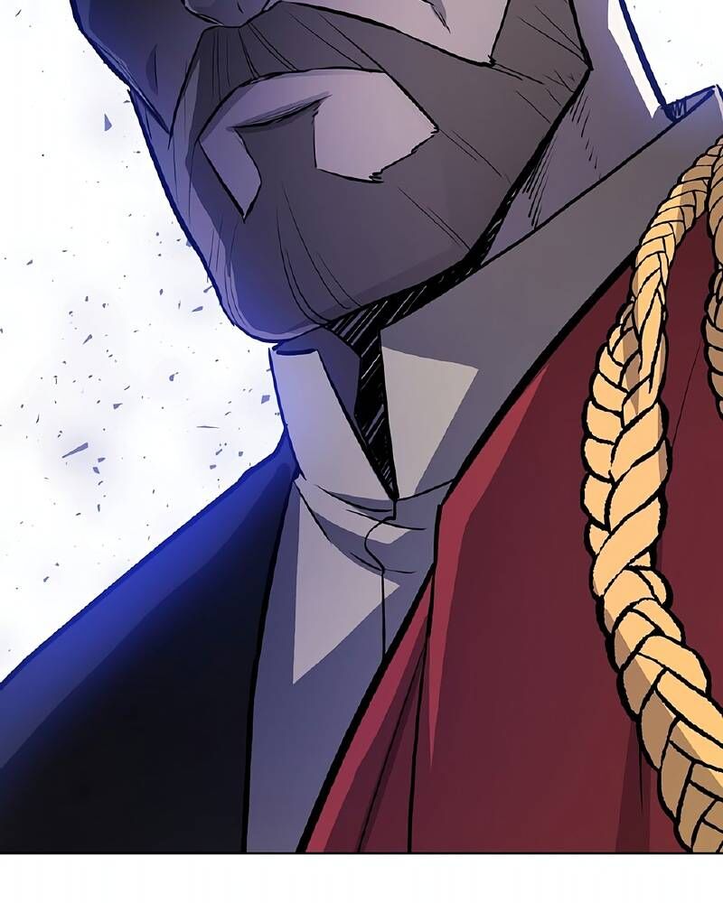 Chế Ngự Kiếm Chap 68 - Next Chap 69
