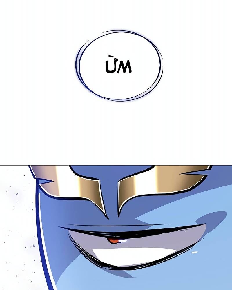 Chế Ngự Kiếm Chap 68 - Next Chap 69