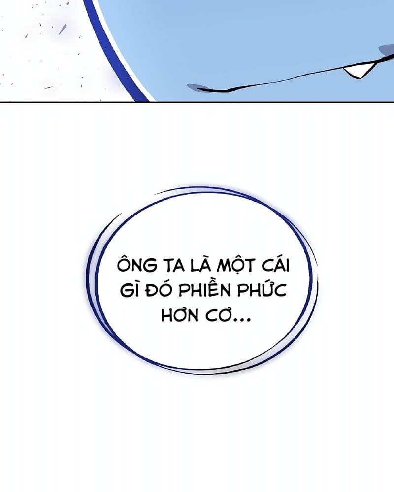 Chế Ngự Kiếm Chap 68 - Next Chap 69