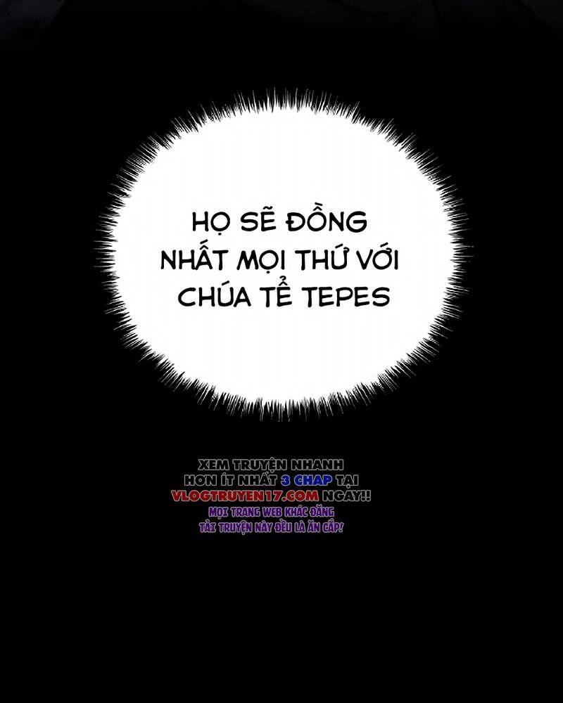 Chế Ngự Kiếm Chap 68 - Next Chap 69