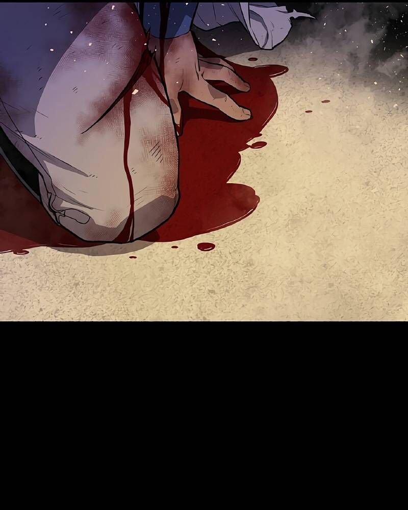 Chế Ngự Kiếm Chap 68 - Next Chap 69
