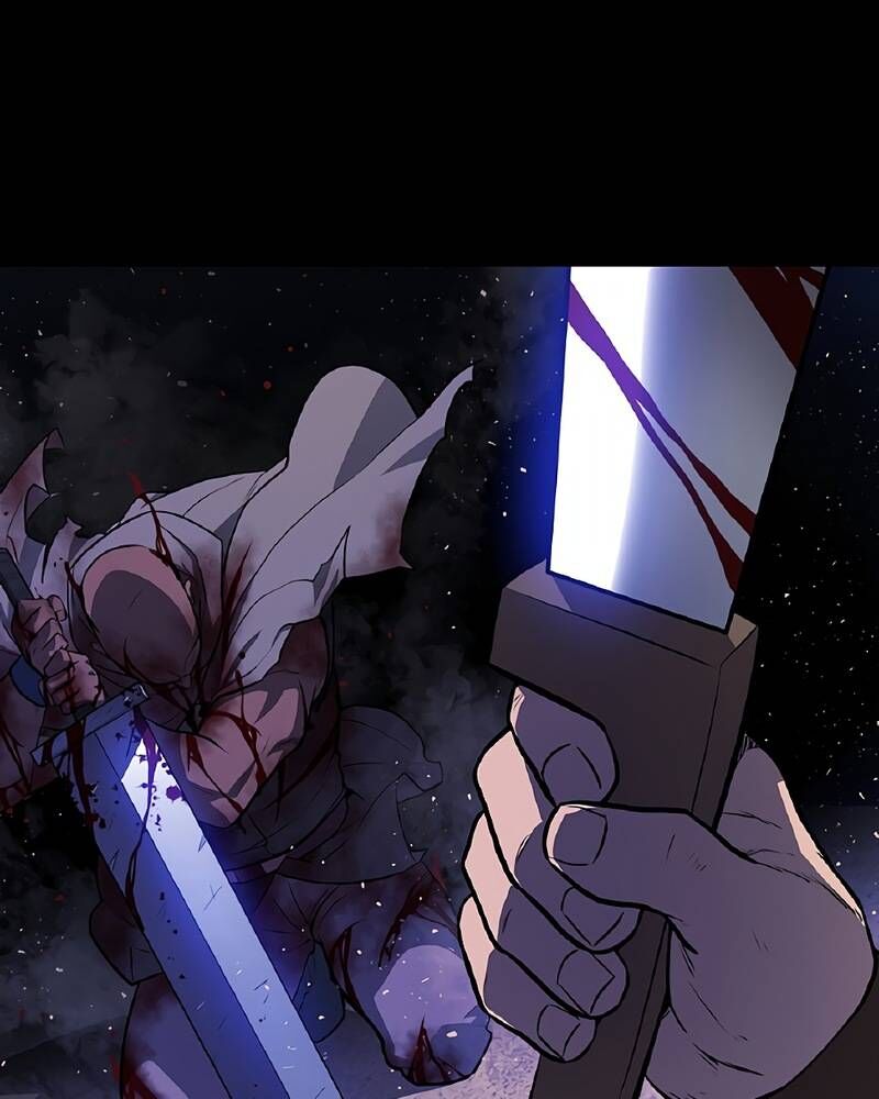 Chế Ngự Kiếm Chap 68 - Next Chap 69