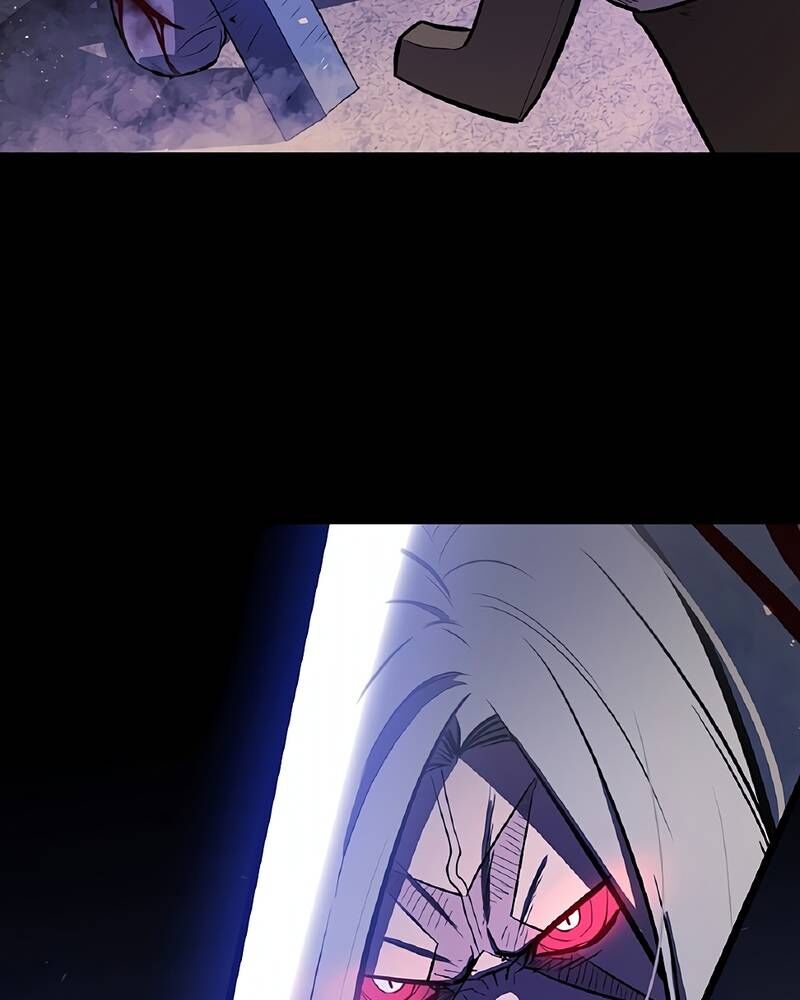 Chế Ngự Kiếm Chap 68 - Next Chap 69