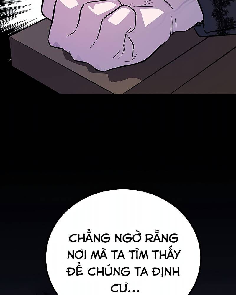 Chế Ngự Kiếm Chap 68 - Next Chap 69