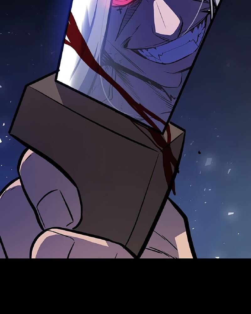 Chế Ngự Kiếm Chap 68 - Next Chap 69