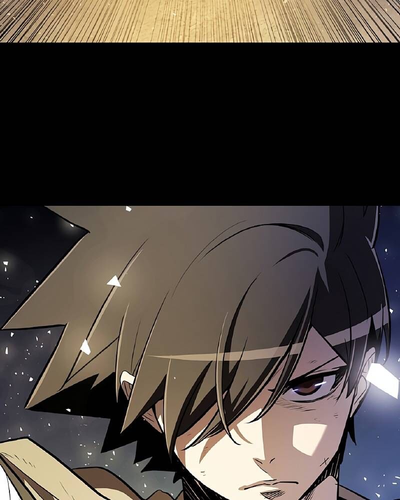 Chế Ngự Kiếm Chap 68 - Next Chap 69