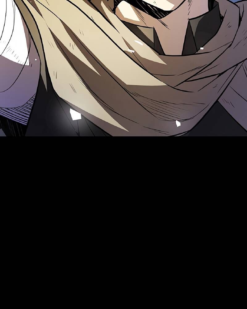 Chế Ngự Kiếm Chap 68 - Next Chap 69