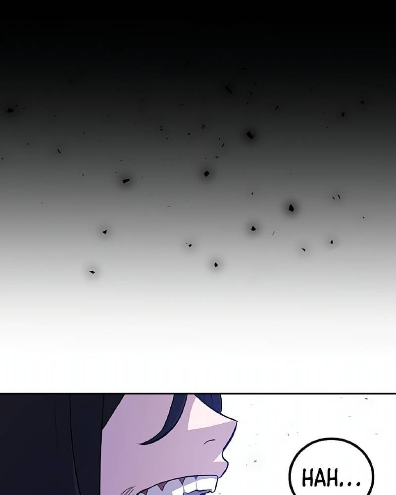 Chế Ngự Kiếm Chap 68 - Next Chap 69