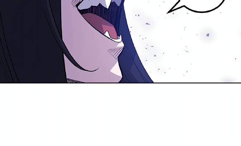 Chế Ngự Kiếm Chap 68 - Next Chap 69