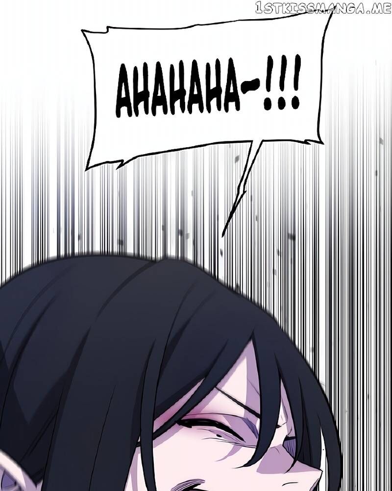 Chế Ngự Kiếm Chap 68 - Next Chap 69