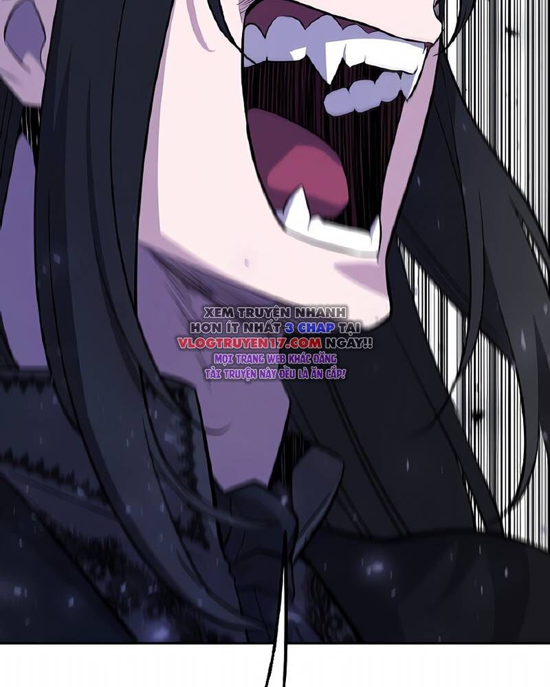 Chế Ngự Kiếm Chap 68 - Next Chap 69