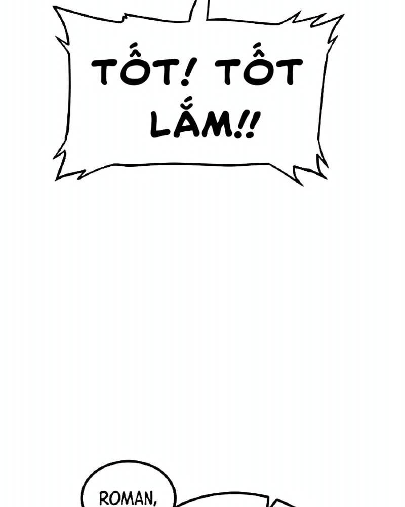 Chế Ngự Kiếm Chap 68 - Next Chap 69