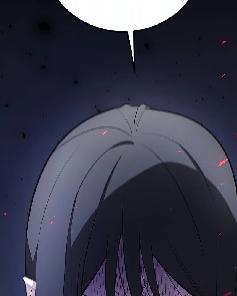 Chế Ngự Kiếm Chap 68 - Next Chap 69