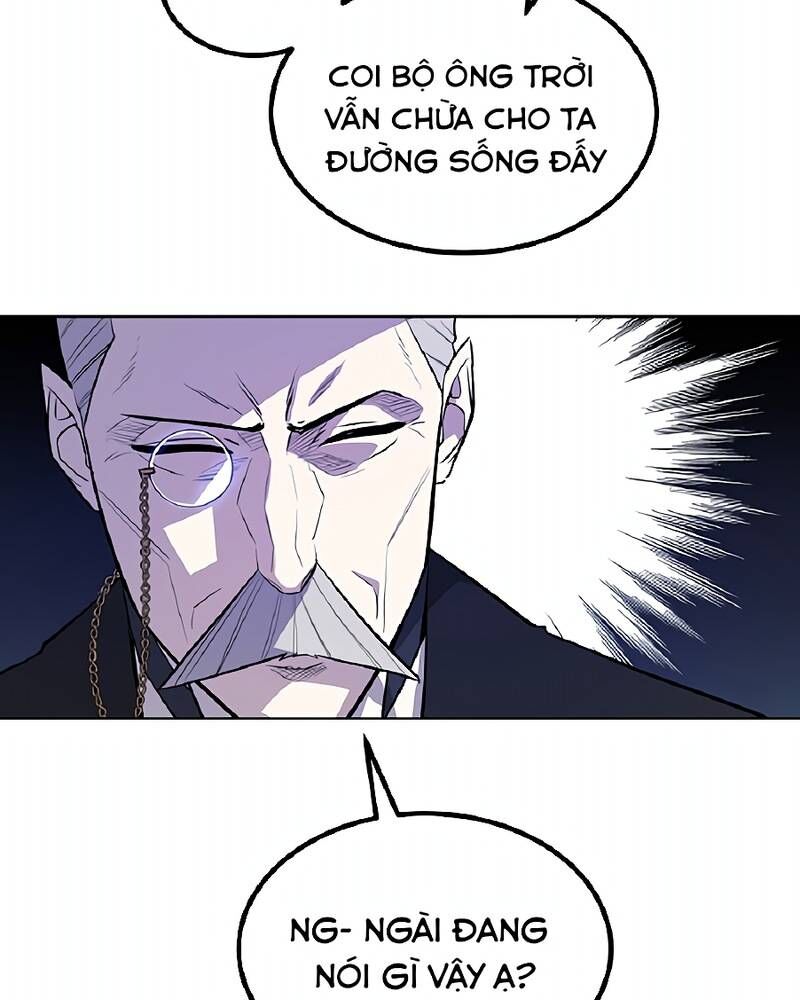 Chế Ngự Kiếm Chap 68 - Next Chap 69
