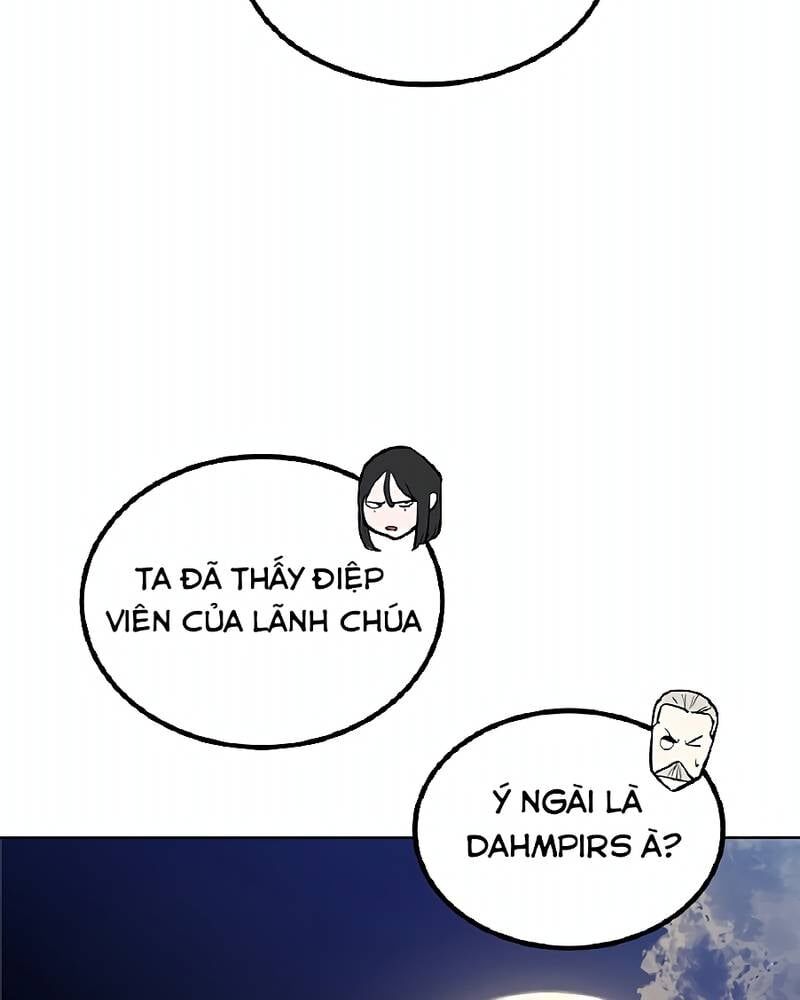 Chế Ngự Kiếm Chap 68 - Next Chap 69
