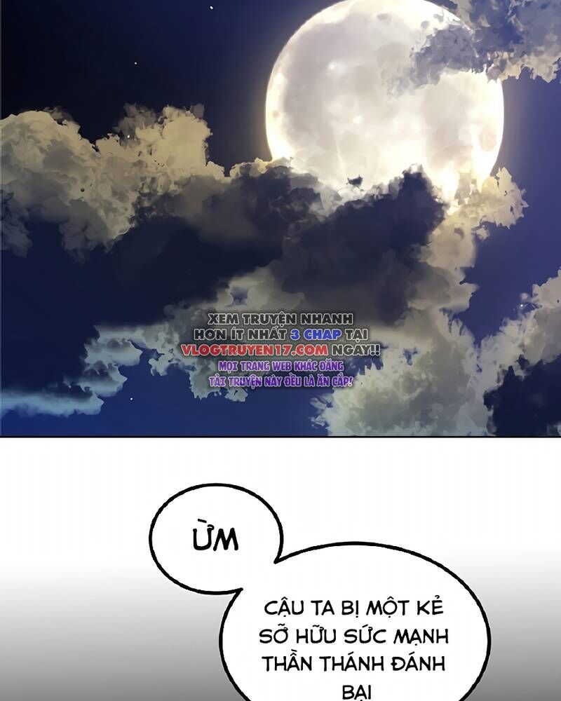 Chế Ngự Kiếm Chap 68 - Next Chap 69