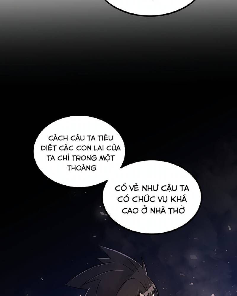 Chế Ngự Kiếm Chap 68 - Next Chap 69