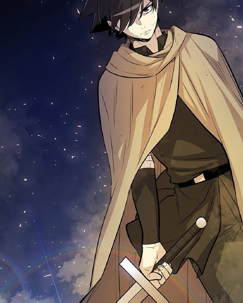 Chế Ngự Kiếm Chap 68 - Next Chap 69