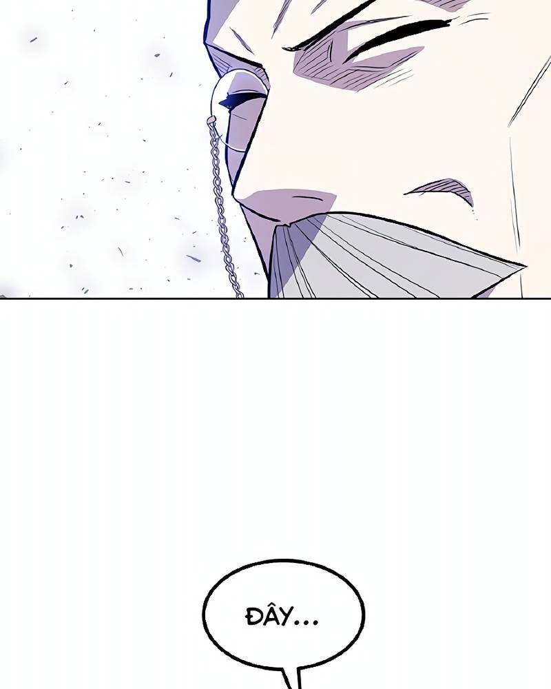 Chế Ngự Kiếm Chap 68 - Next Chap 69