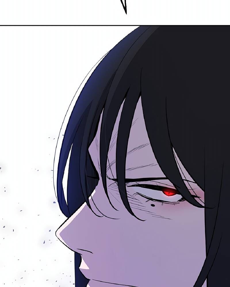 Chế Ngự Kiếm Chap 68 - Next Chap 69