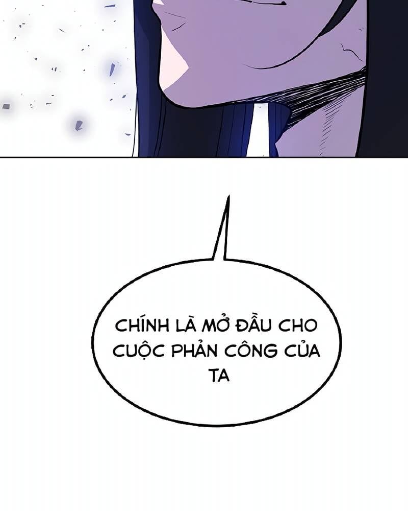 Chế Ngự Kiếm Chap 68 - Next Chap 69