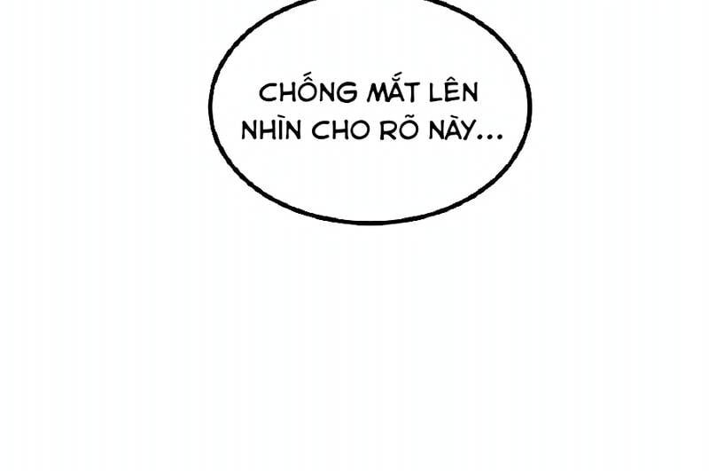 Chế Ngự Kiếm Chap 68 - Next Chap 69