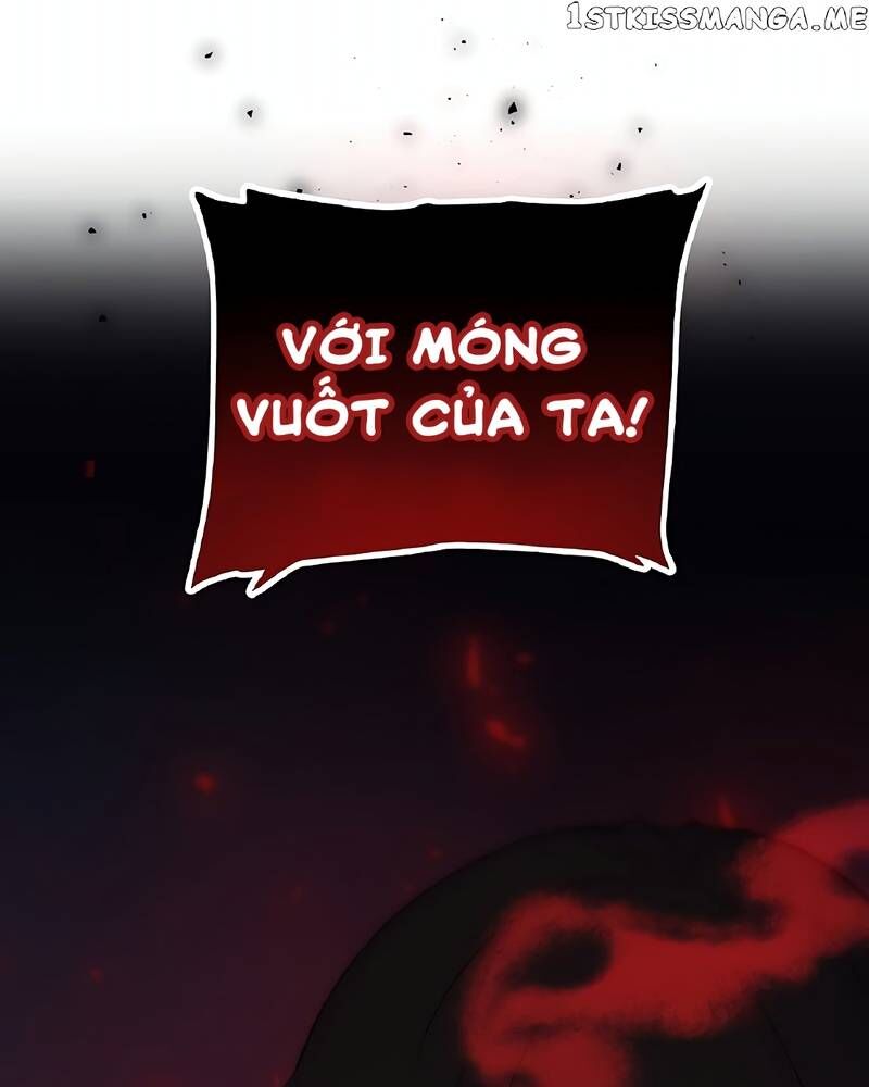 Chế Ngự Kiếm Chap 68 - Next Chap 69
