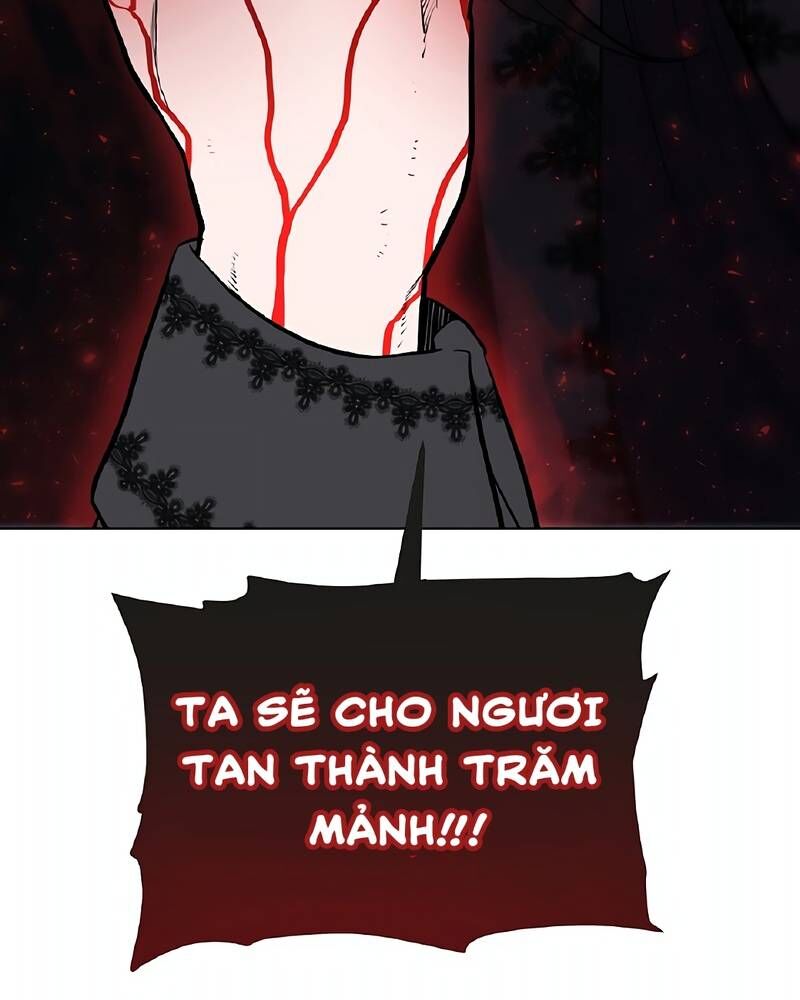 Chế Ngự Kiếm Chap 68 - Next Chap 69