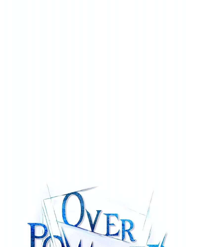 Chế Ngự Kiếm Chap 68 - Next Chap 69