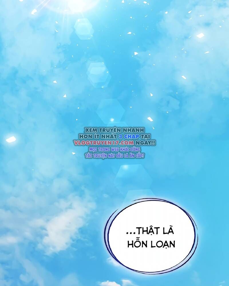 Chế Ngự Kiếm Chap 68 - Next Chap 69