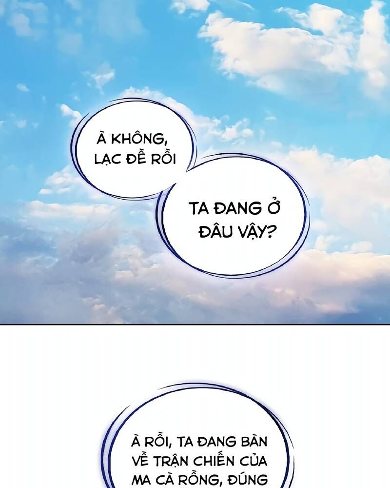 Chế Ngự Kiếm Chap 68 - Next Chap 69