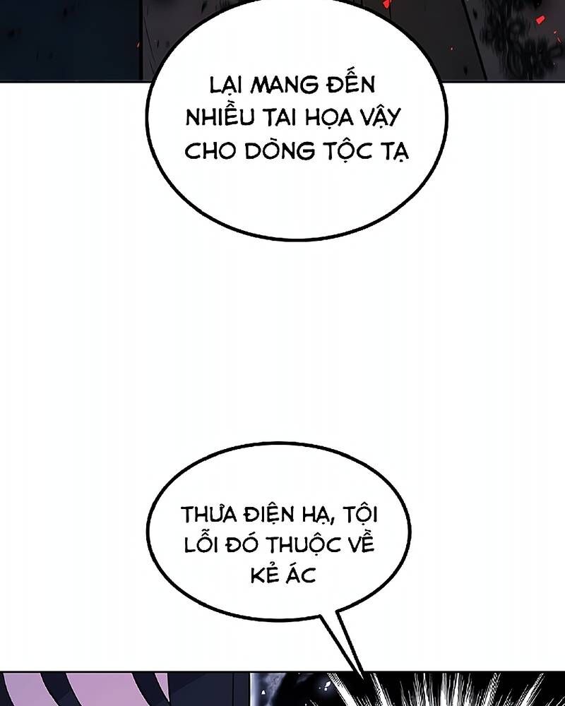 Chế Ngự Kiếm Chap 68 - Next Chap 69