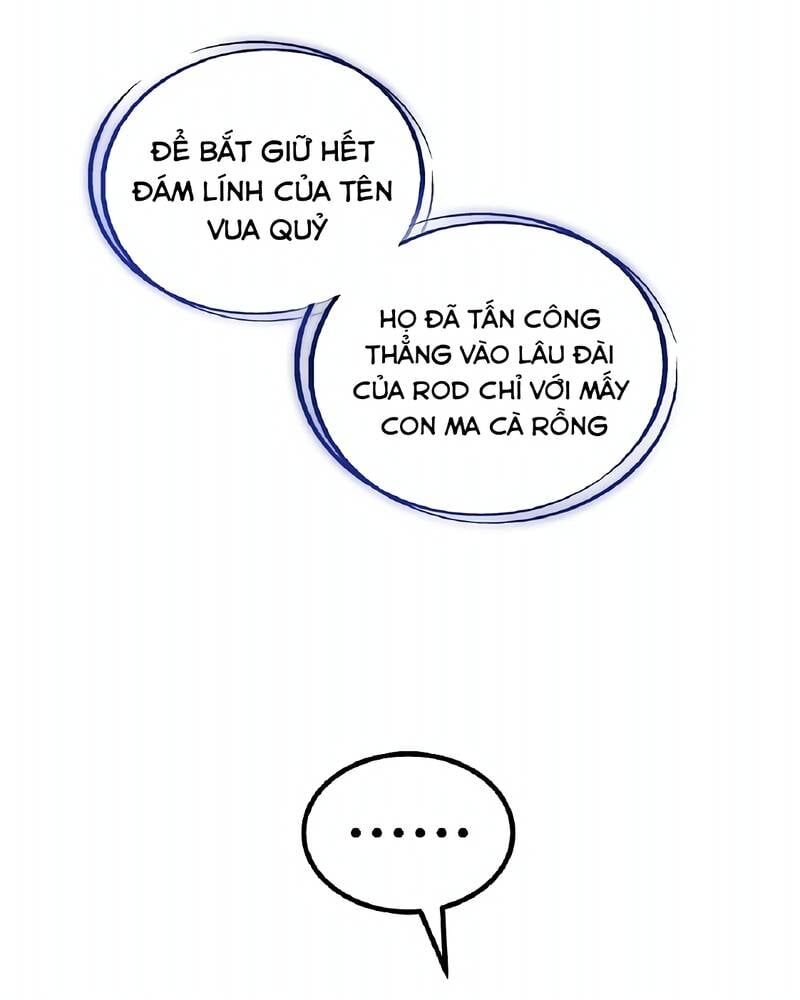 Chế Ngự Kiếm Chap 68 - Next Chap 69