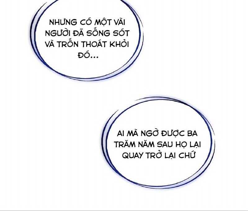 Chế Ngự Kiếm Chap 68 - Next Chap 69