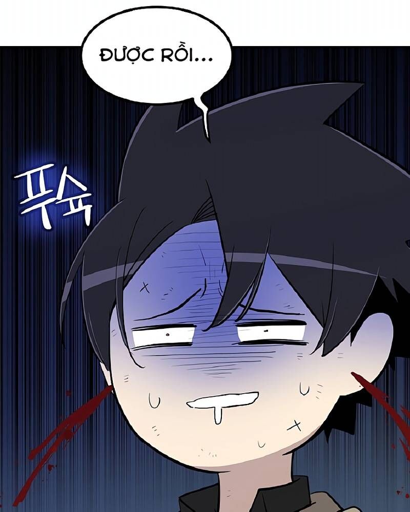 Chế Ngự Kiếm Chap 68 - Next Chap 69