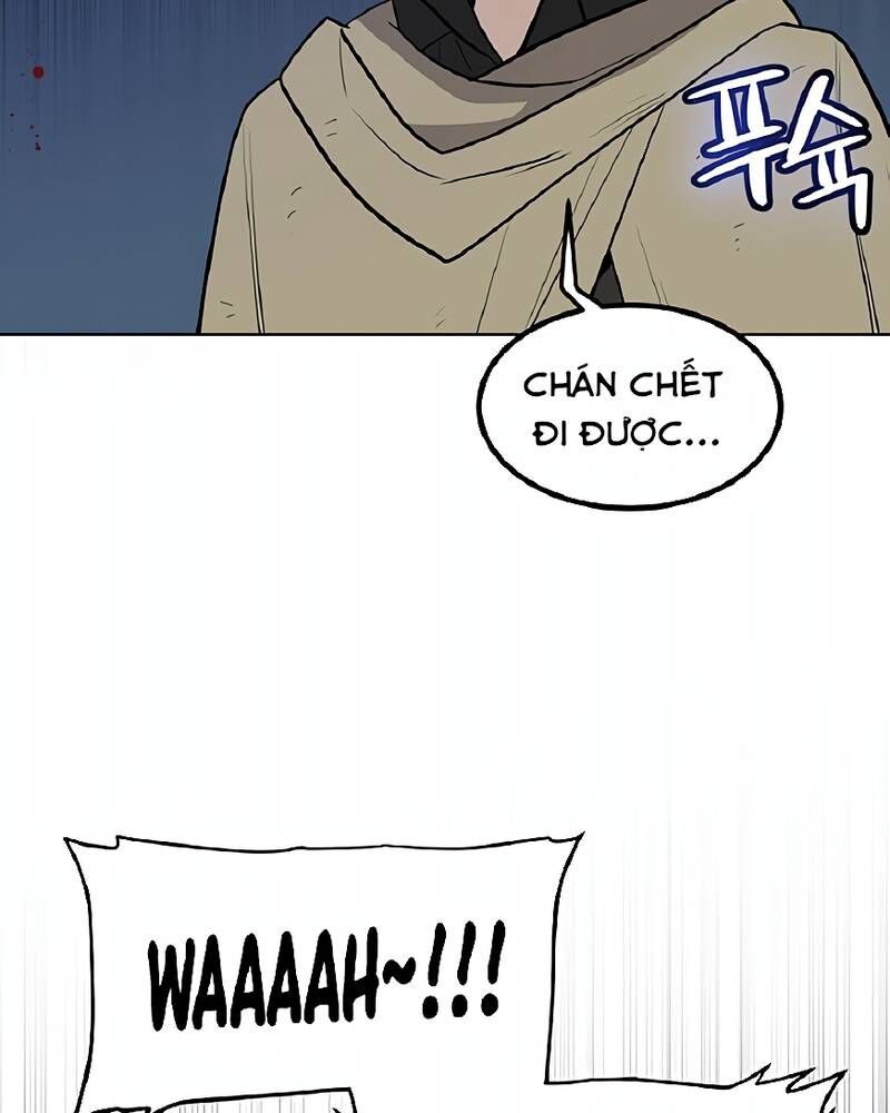 Chế Ngự Kiếm Chap 68 - Next Chap 69