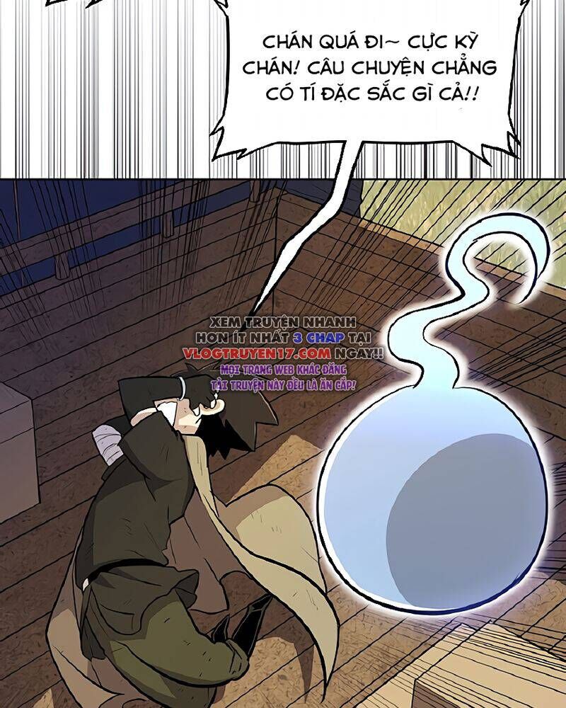 Chế Ngự Kiếm Chap 68 - Next Chap 69