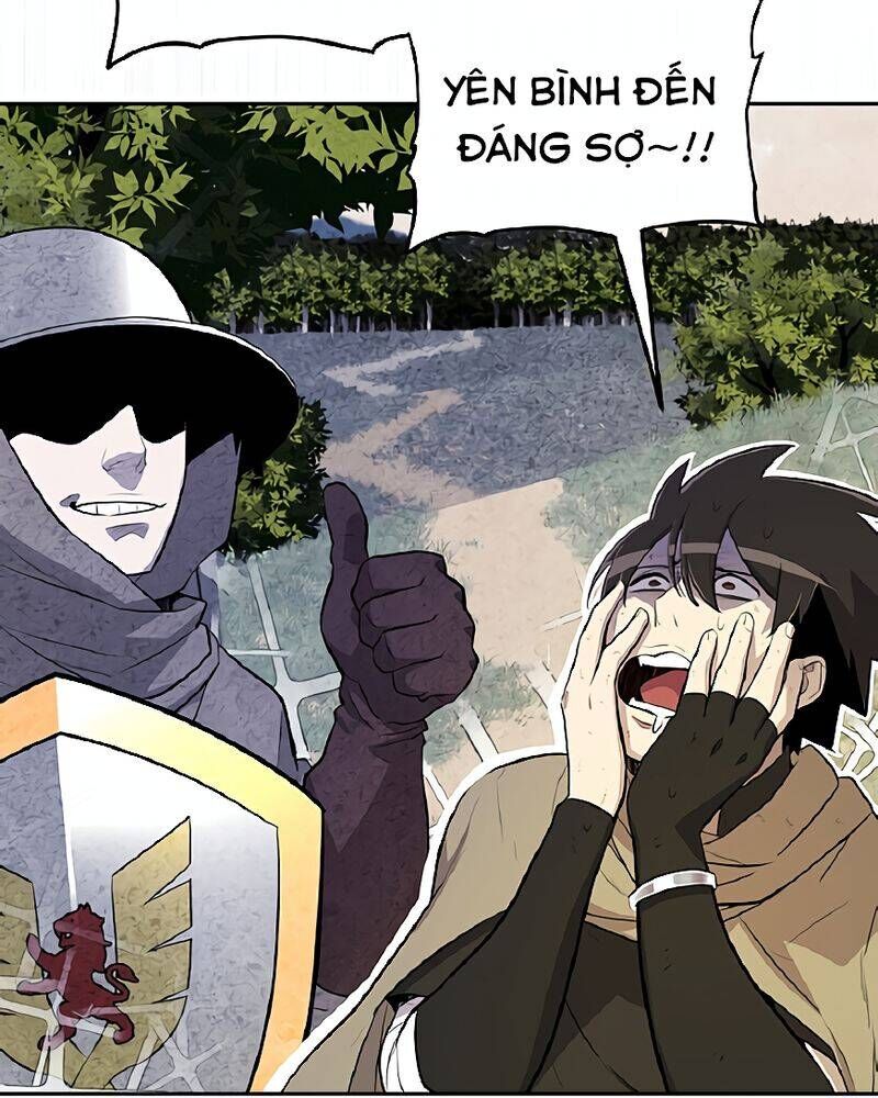 Chế Ngự Kiếm Chap 68 - Next Chap 69