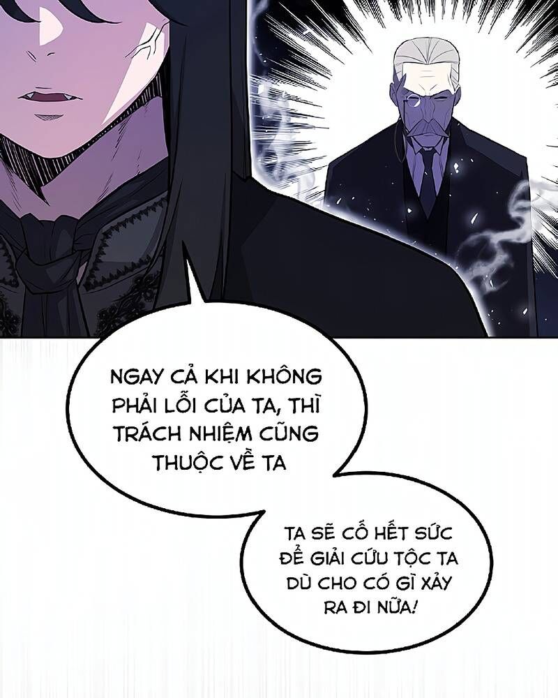 Chế Ngự Kiếm Chap 68 - Next Chap 69