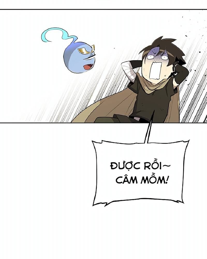 Chế Ngự Kiếm Chap 68 - Next Chap 69