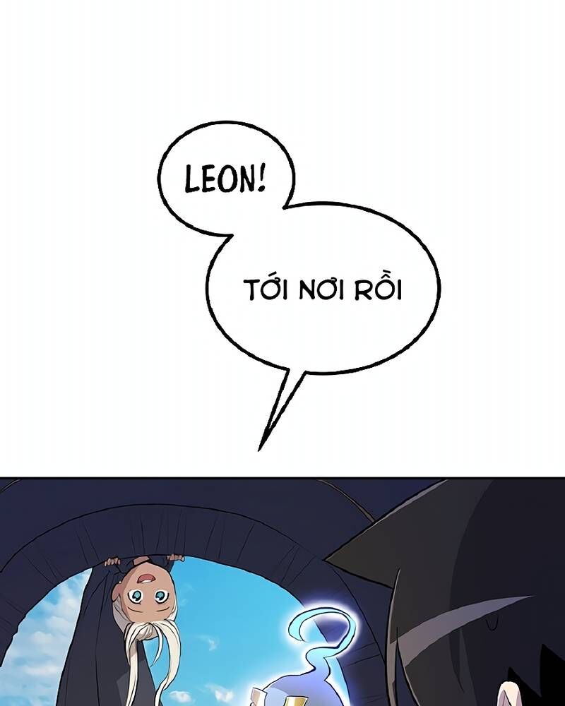 Chế Ngự Kiếm Chap 68 - Next Chap 69