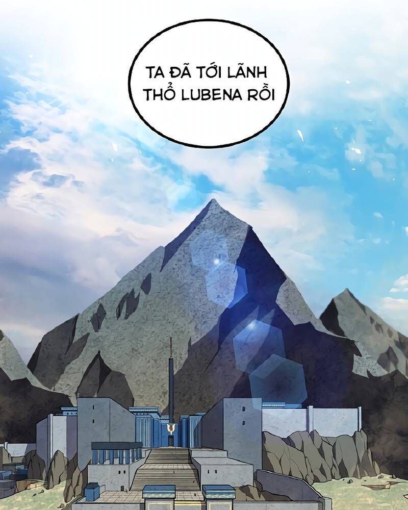 Chế Ngự Kiếm Chap 68 - Next Chap 69
