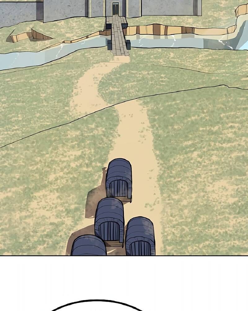 Chế Ngự Kiếm Chap 68 - Next Chap 69