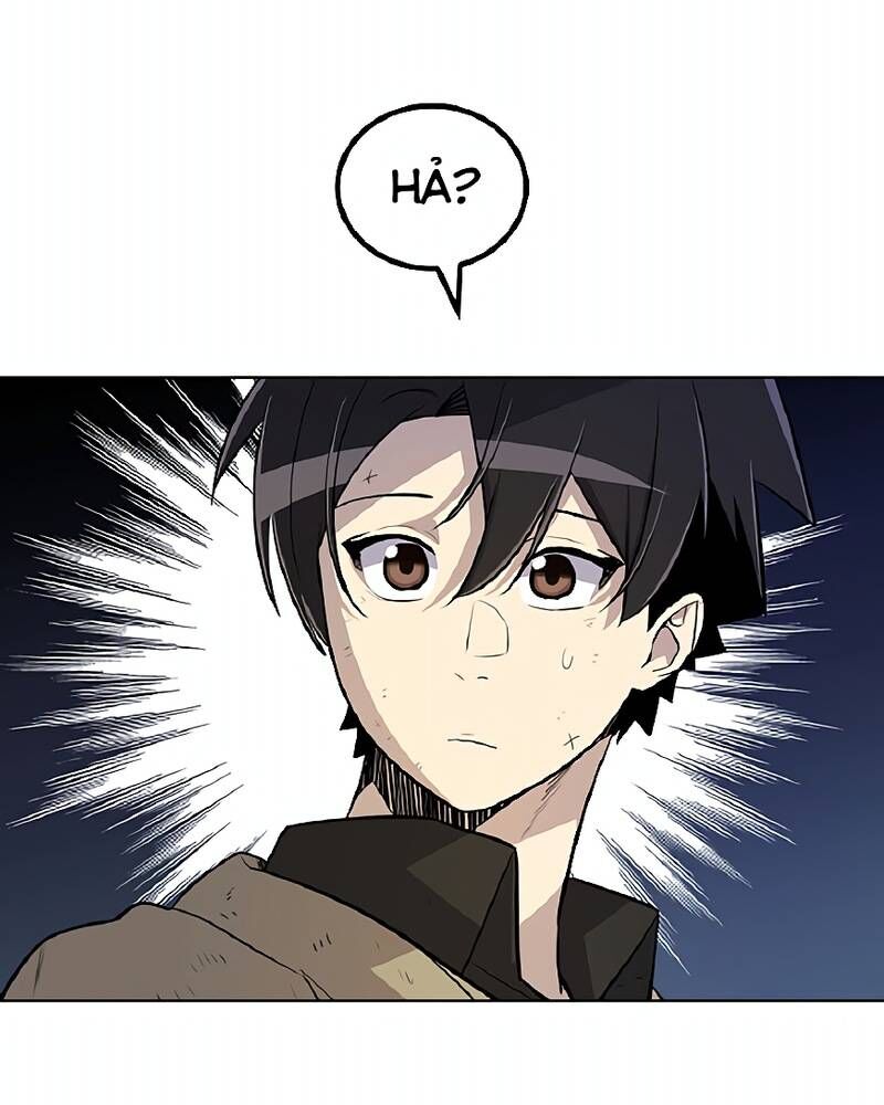 Chế Ngự Kiếm Chap 68 - Next Chap 69